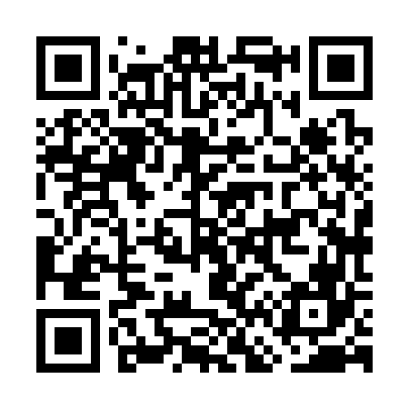 QR code for GF8366