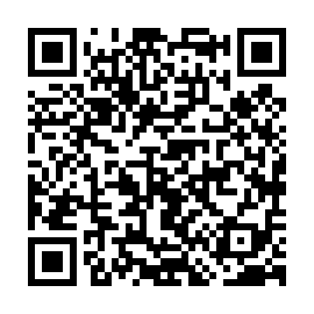 QR code for GF8419
