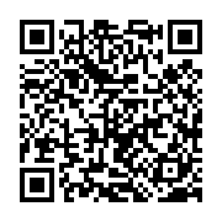 QR code for GF8420