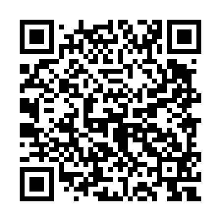 QR code for GF8493