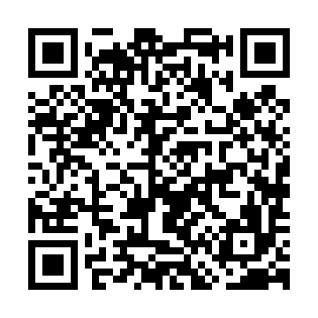 QR code for GF8496