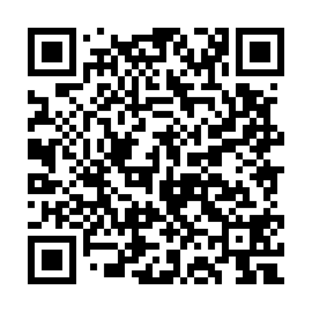 QR code for GF8518