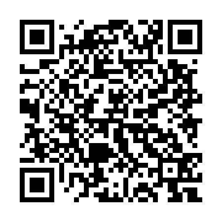 QR code for GF8533