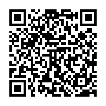 QR code for GF8537