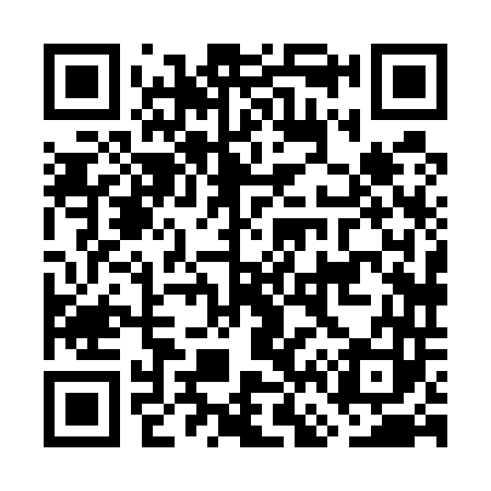 QR code for GF8543