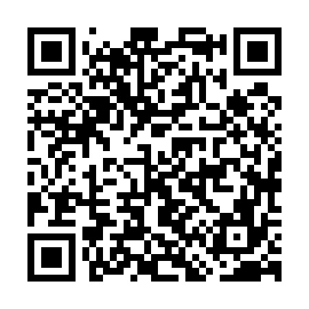 QR code for GF8576