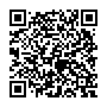 QR code for GF8622