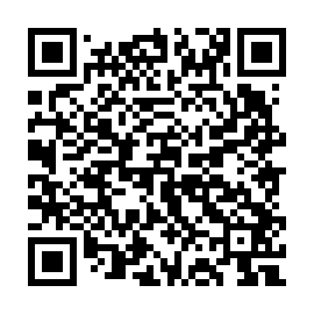 QR code for GF8642