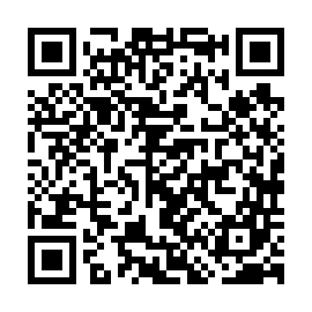 QR code for GF8647
