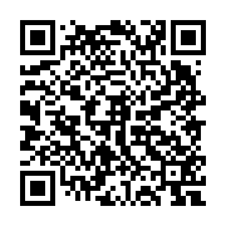 QR code for GF8653