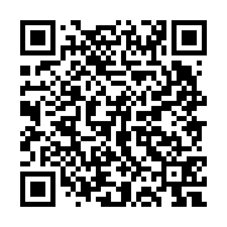 QR code for GF8671