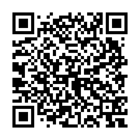 QR code for GF8672
