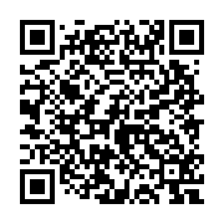 QR code for GF8716