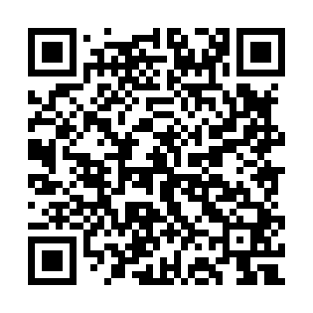 QR code for GF8840