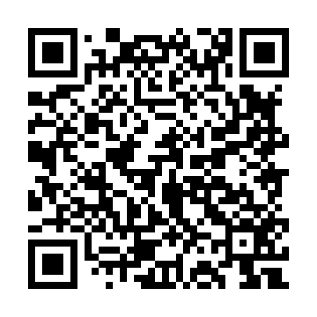 QR code for GF8856
