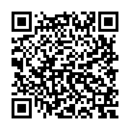 QR code for GF8900