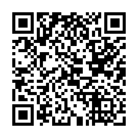 QR code for GF8931