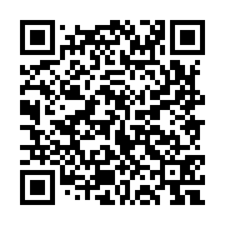 QR code for GF8971
