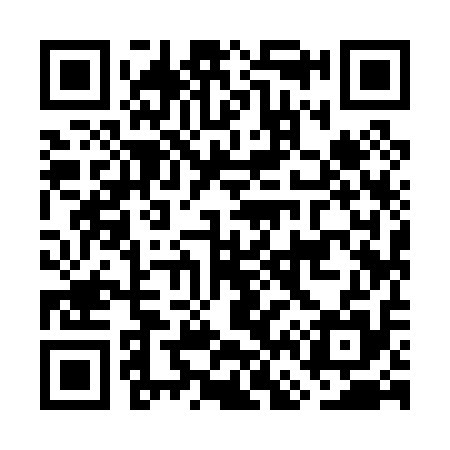 QR code for GF9015