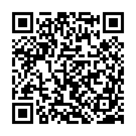 QR code for GF9062