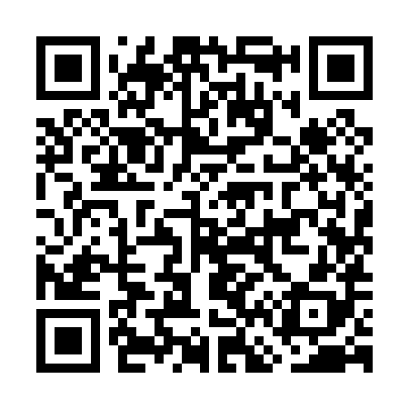 QR code for GF9088