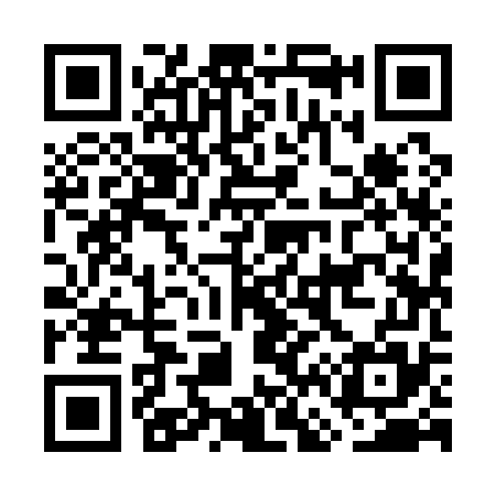 QR code for GF9175