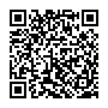 QR code for GF9192