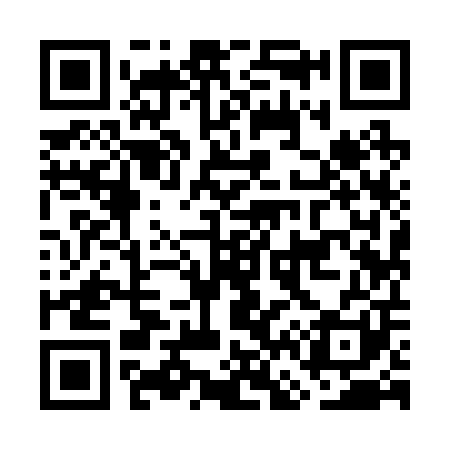 QR code for GF9201