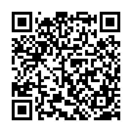 QR code for GF9206
