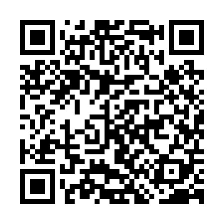 QR code for GF9209