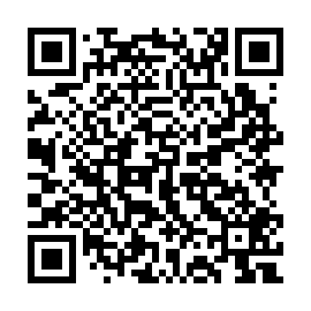 QR code for GF9309