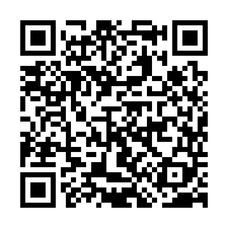 QR code for GF9349