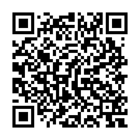 QR code for GF9353