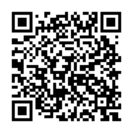 QR code for GF9387