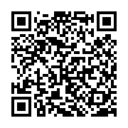 QR code for GF9429