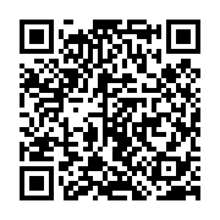 QR code for GF9438