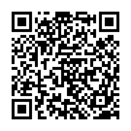 QR code for GF9477