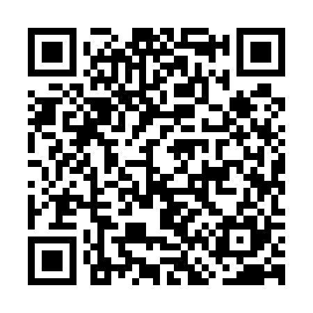 QR code for GF9525