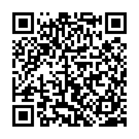 QR code for GF9527