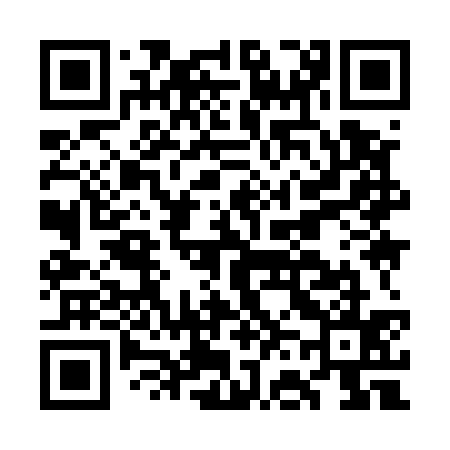 QR code for GF9535