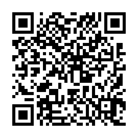 QR code for GF9604