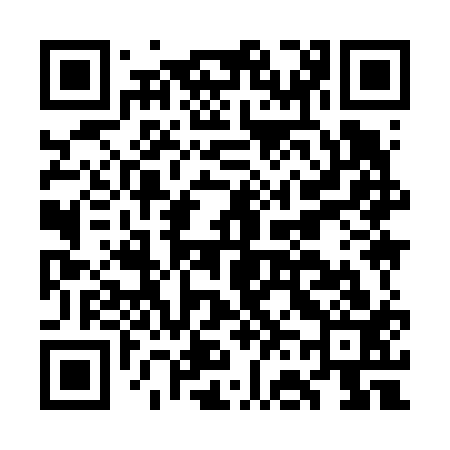 QR code for GF9613