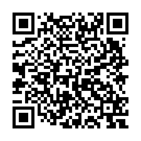 QR code for GF9625