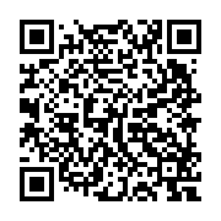 QR code for GF9686