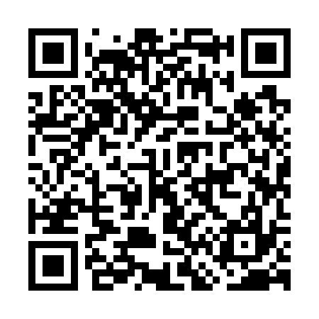 QR code for GF9737