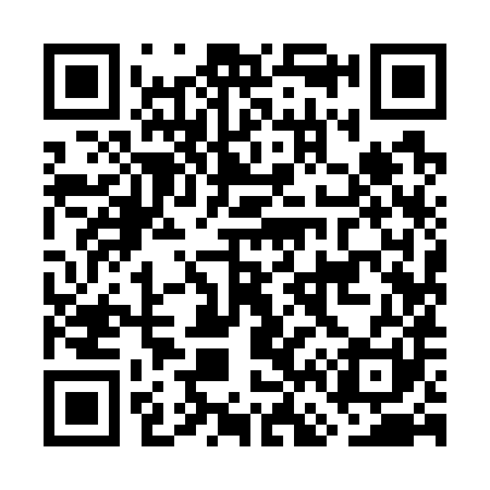 QR code for GF9781