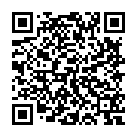 QR code for GF9854