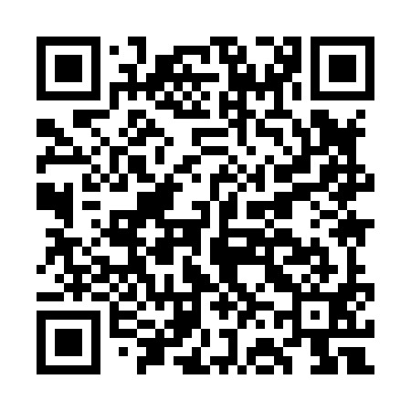 QR code for GF9891