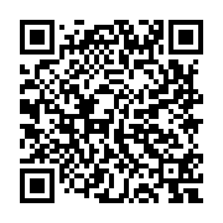 QR code for GF9910