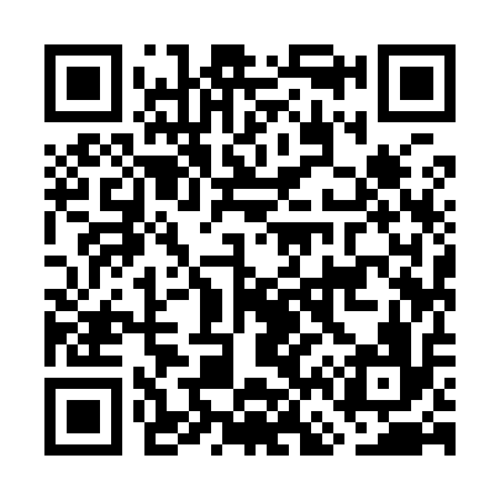 QR code for GF9916